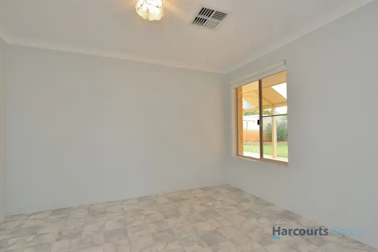 Sixth view of Homely house listing, 9 Amulla Court, Halls Head WA 6210