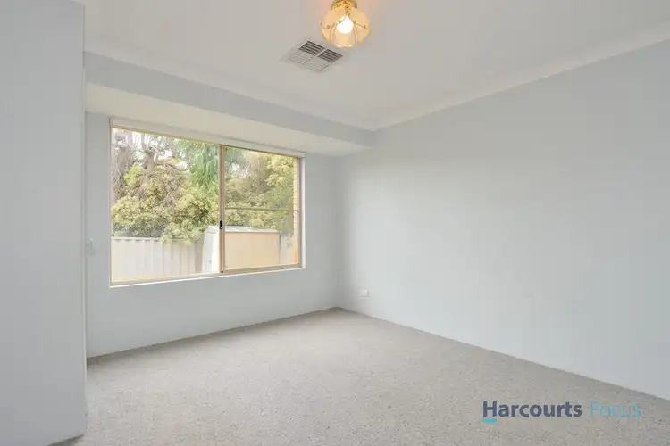 Seventh view of Homely house listing, 9 Amulla Court, Halls Head WA 6210
