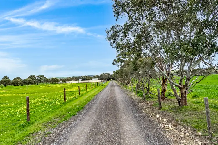 Third view of Homely house listing, 365 Boettcher Road, Middleton SA 5213