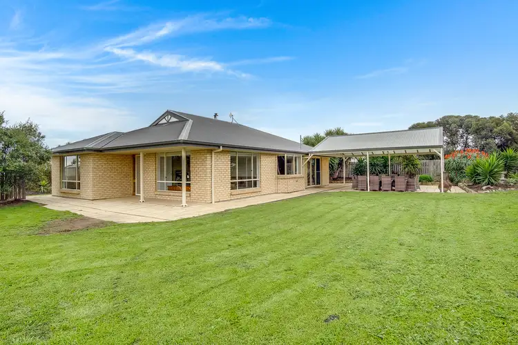 Fourth view of Homely house listing, 365 Boettcher Road, Middleton SA 5213