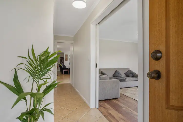 Fifth view of Homely house listing, 365 Boettcher Road, Middleton SA 5213