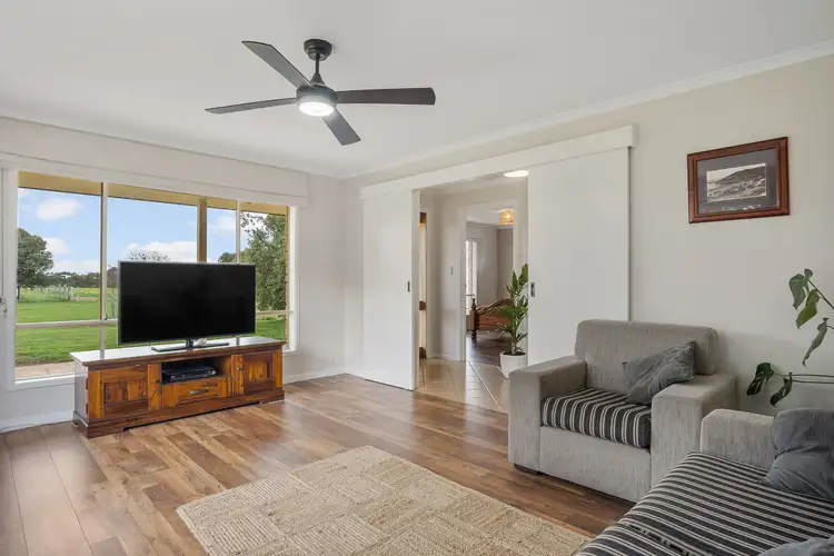 Sixth view of Homely house listing, 365 Boettcher Road, Middleton SA 5213