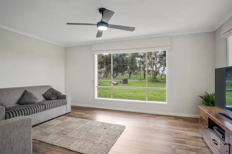 Seventh view of Homely house listing, 365 Boettcher Road, Middleton SA 5213