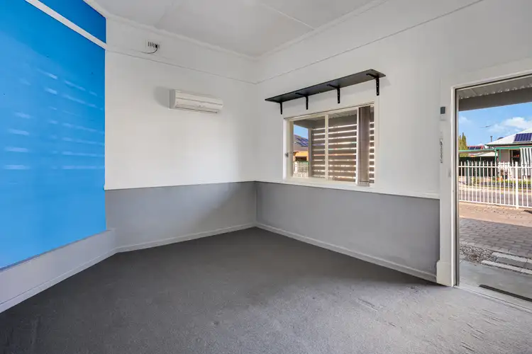 Fifth view of Homely house listing, 10 Third Street, Wingfield SA 5013