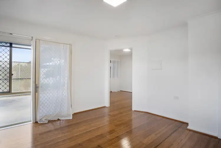 Fifth view of Homely unit listing, 38/3 Bingham Street, Goolwa SA 5214