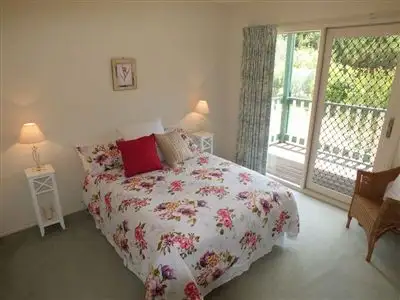 Sixth view of Homely house listing, 9 Cameron Close, Buxton VIC