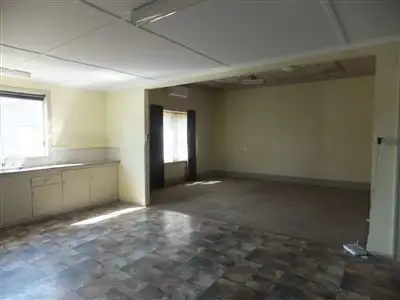 Fifth view of Homely house listing, 28 McCracken Avenue, Donald VIC