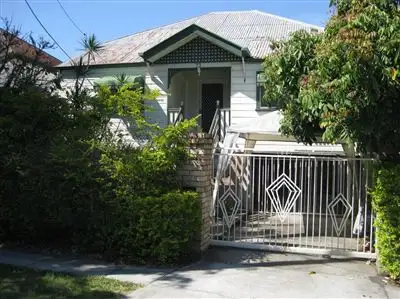 Main view of Homely house listing, 73 Deshon Street, Woolloongabba QLD