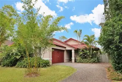 20 Leviathan Drive, Mudgeeraba QLD