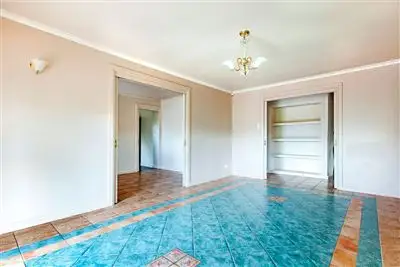 Third view of Homely house listing, 8 Jamie Grove, Springwood QLD