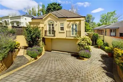 Main view of Homely house listing, 19 Anglesey Avenue, St Georges SA