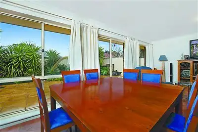 Fourth view of Homely house listing, 8 Jessie Goodes Court, Parafield Gardens SA