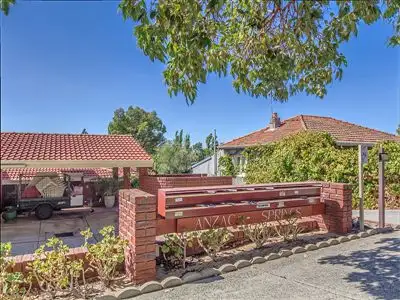 Main view of Homely villa listing, Address available on request