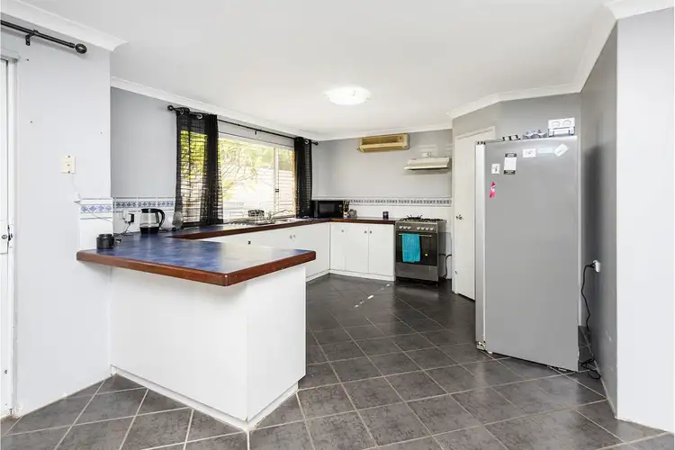 Third view of Homely house listing, 2b Barlee Street, Gingin WA 6503