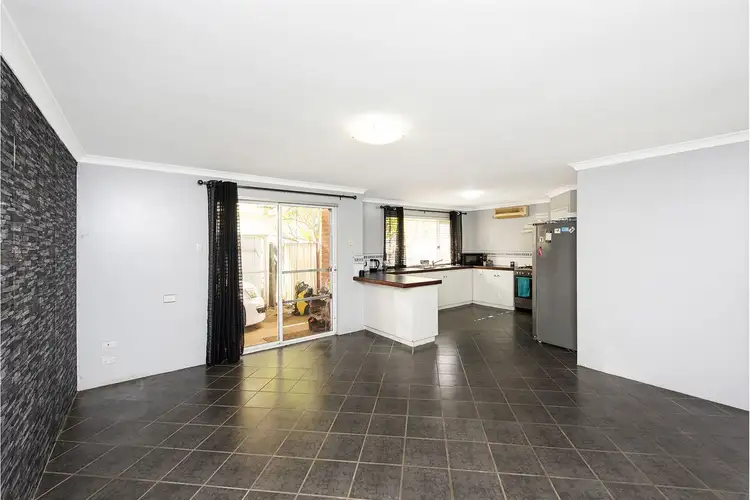 Fourth view of Homely house listing, 2b Barlee Street, Gingin WA 6503