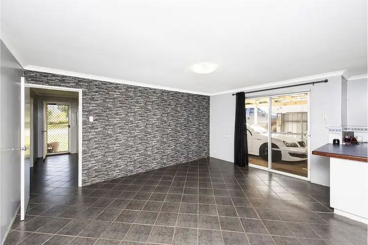 Fifth view of Homely house listing, 2b Barlee Street, Gingin WA 6503