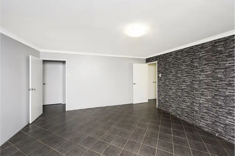 Sixth view of Homely house listing, 2b Barlee Street, Gingin WA 6503