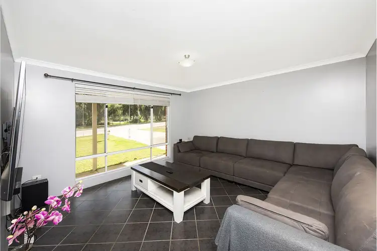 Seventh view of Homely house listing, 2b Barlee Street, Gingin WA 6503