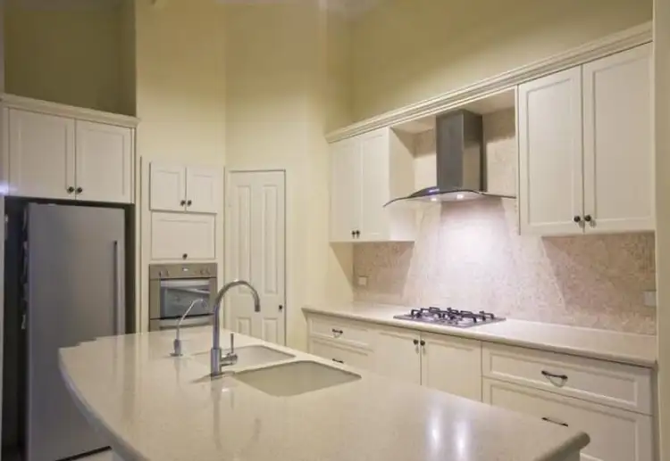 Fifth view of Homely house listing, 89 Jacaranda Drive, Ballajura WA 6066