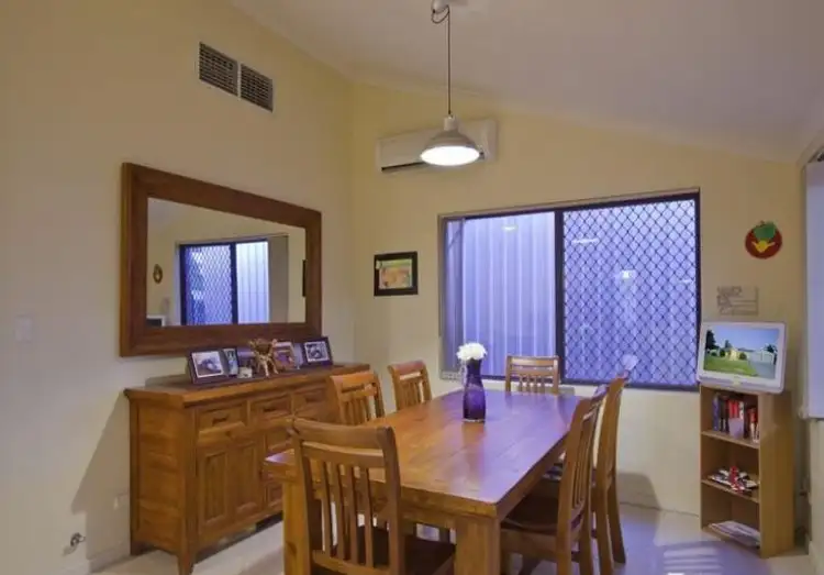 Sixth view of Homely house listing, 89 Jacaranda Drive, Ballajura WA 6066