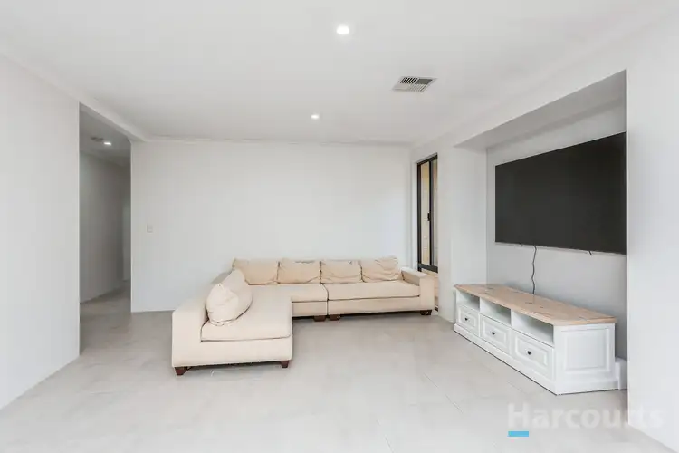 Third view of Homely house listing, 129A Nicholas Road, Hocking WA 6065