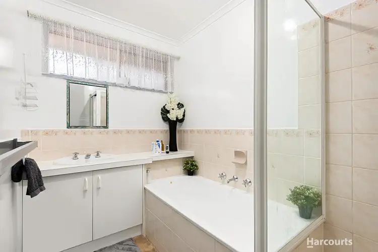 Fourth view of Homely house listing, 102 Nettle Drive, Hallam VIC 3803