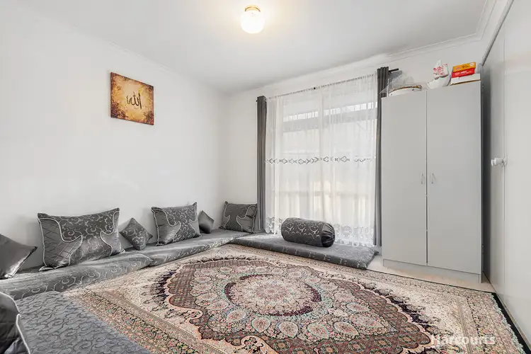 Sixth view of Homely house listing, 102 Nettle Drive, Hallam VIC 3803