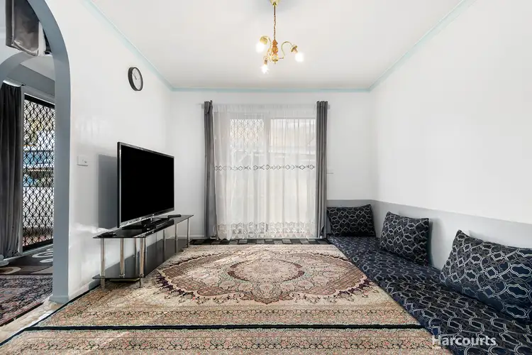 Seventh view of Homely house listing, 102 Nettle Drive, Hallam VIC 3803