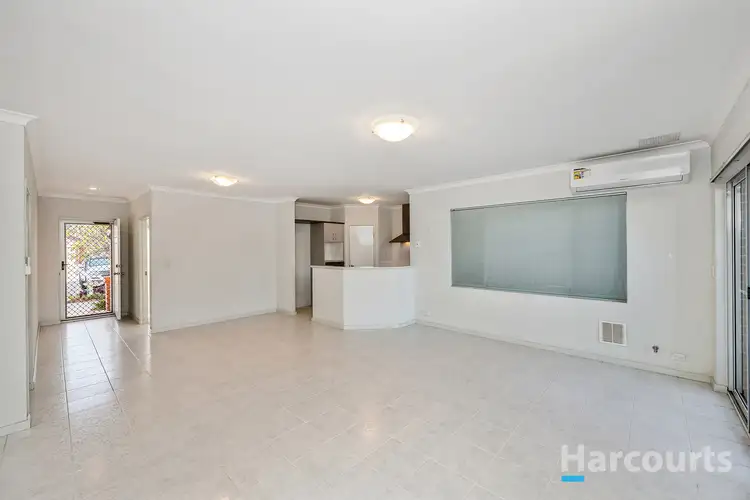 Seventh view of Homely house listing, 8/25 Siderno Rise, Hocking WA 6065