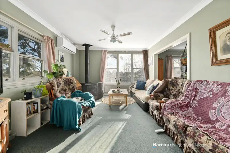Second view of Homely house listing, 148 High Street, Campbell Town TAS 7210