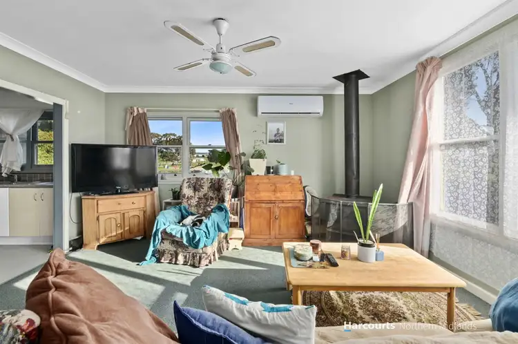 Third view of Homely house listing, 148 High Street, Campbell Town TAS 7210