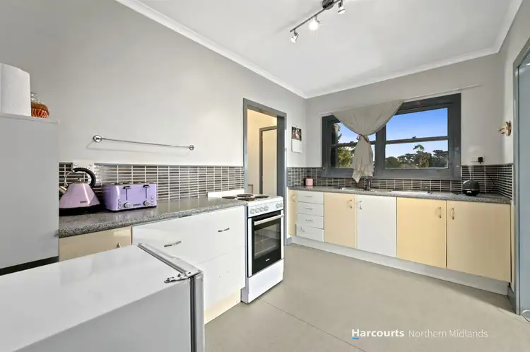 Fifth view of Homely house listing, 148 High Street, Campbell Town TAS 7210