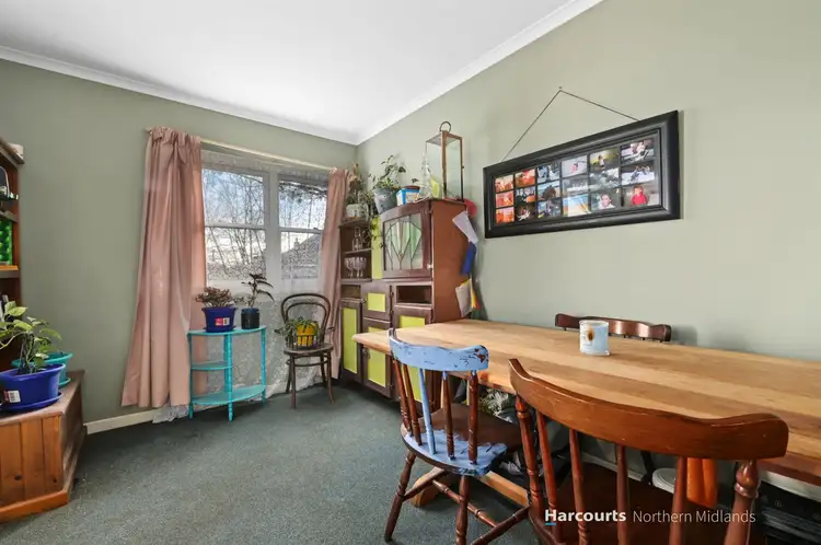 Sixth view of Homely house listing, 148 High Street, Campbell Town TAS 7210