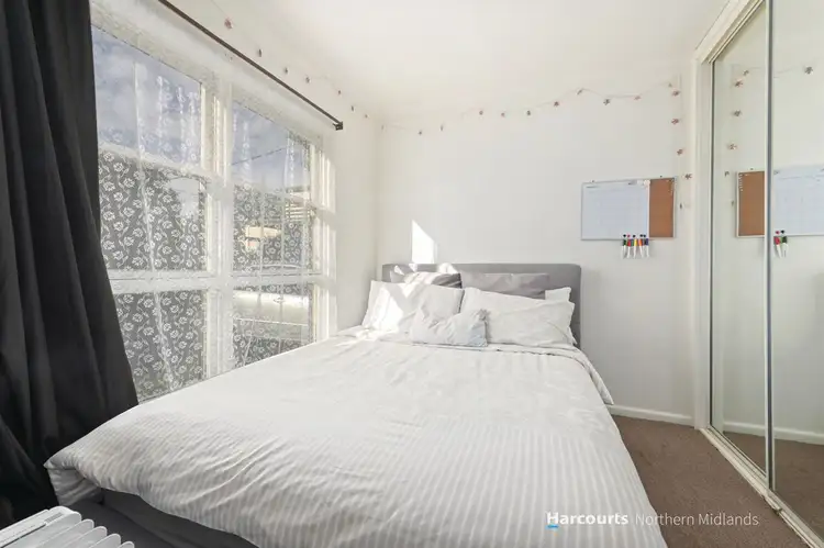 Seventh view of Homely house listing, 148 High Street, Campbell Town TAS 7210