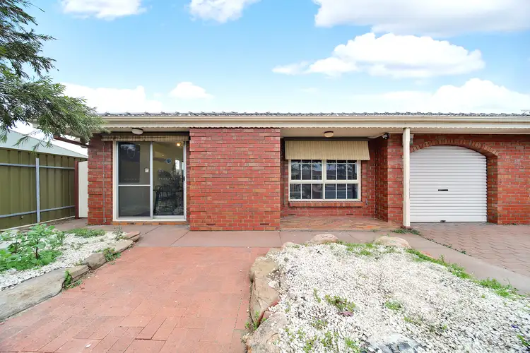 Main view of Homely unit listing, 2/440 Grange Road, Fulham Gardens SA 5024