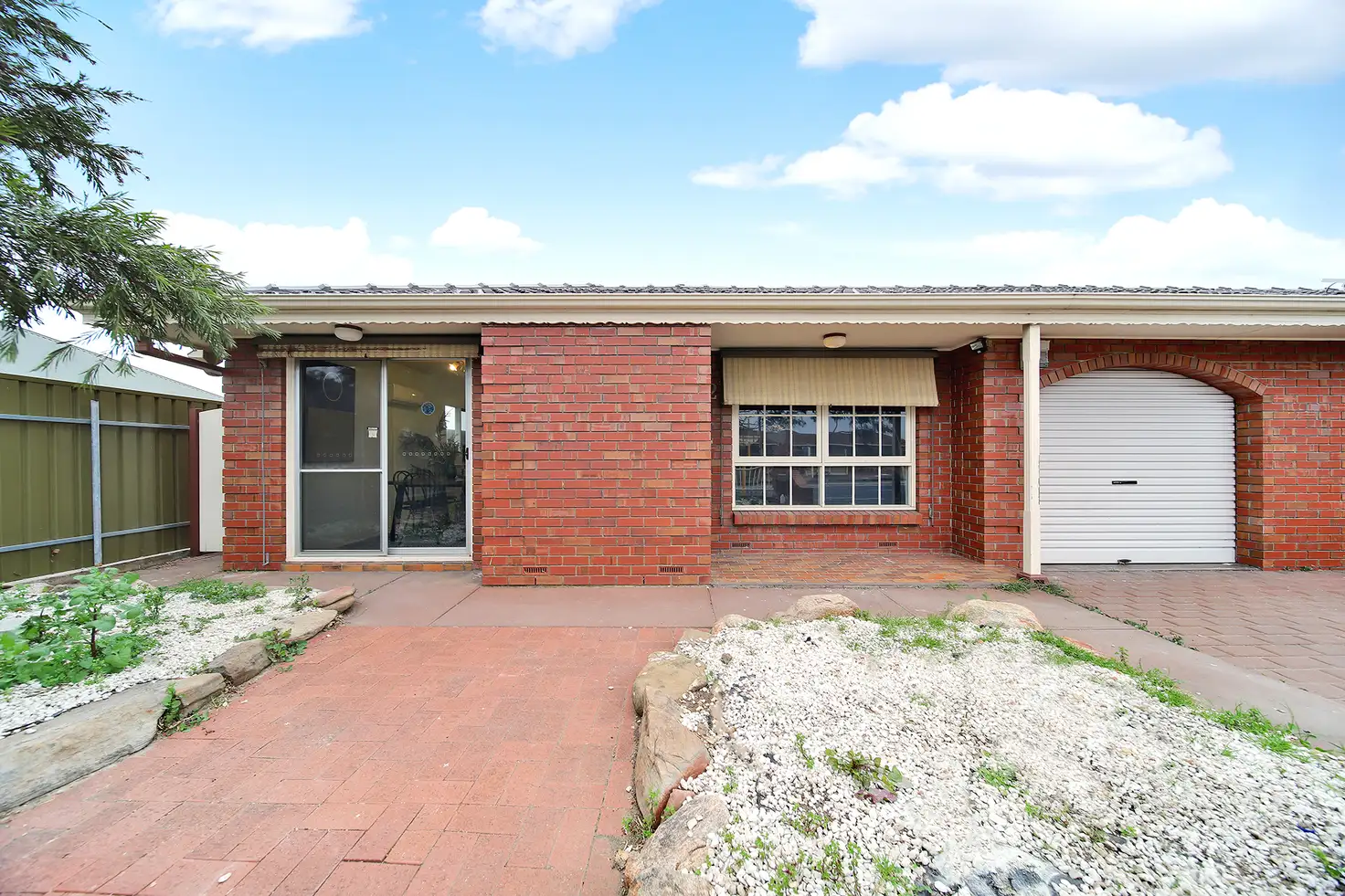 Main view of Homely unit listing, 2/440 Grange Road, Fulham Gardens SA 5024