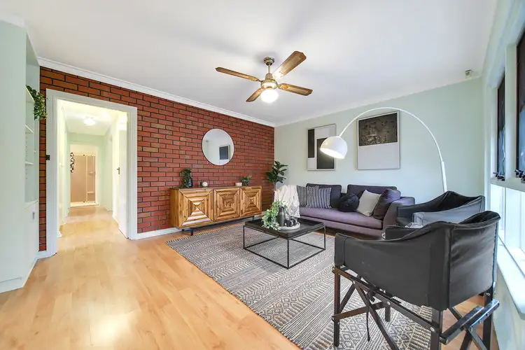 Fourth view of Homely unit listing, 2/440 Grange Road, Fulham Gardens SA 5024