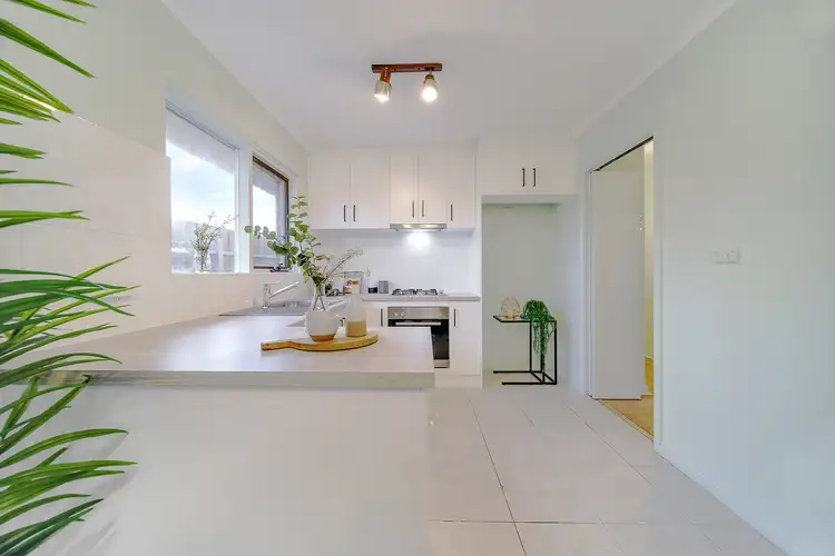 Sixth view of Homely unit listing, 2/440 Grange Road, Fulham Gardens SA 5024
