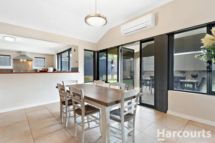 Fifth view of Homely house listing, 19 Britawast Road, Madora Bay WA 6210