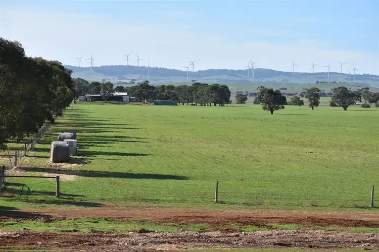 Fourth view of Homely rural property listing, 173 Appila-Tarcowie Road, Appila SA 5480
