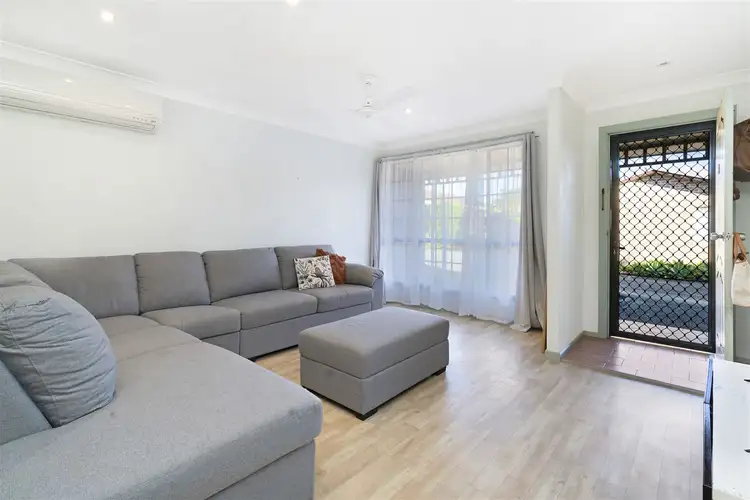 Second view of Homely villa listing, 9/85 Gregory Street, South West Rocks NSW 2431