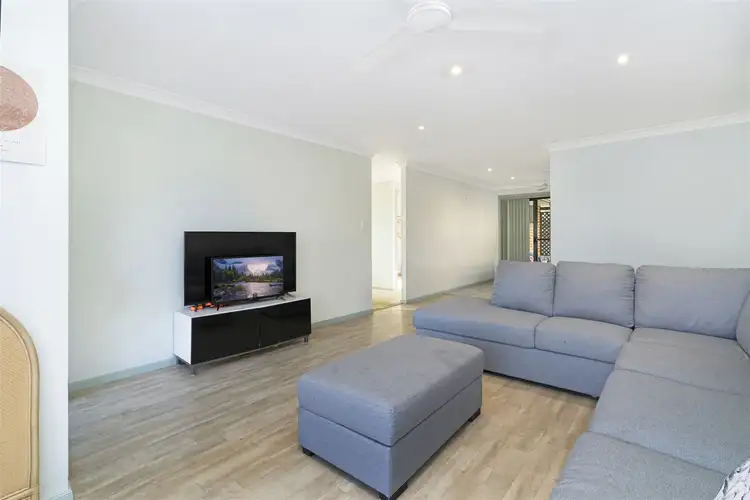 Third view of Homely villa listing, 9/85 Gregory Street, South West Rocks NSW 2431