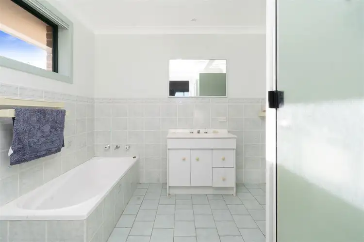 Sixth view of Homely villa listing, 9/85 Gregory Street, South West Rocks NSW 2431