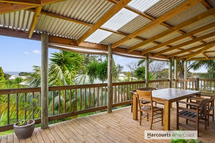 90 Old Coach Road, Maslin Beach SA 5170