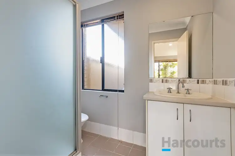 Sixth view of Homely house listing, 3 Kinvara Way, Ridgewood WA 6030