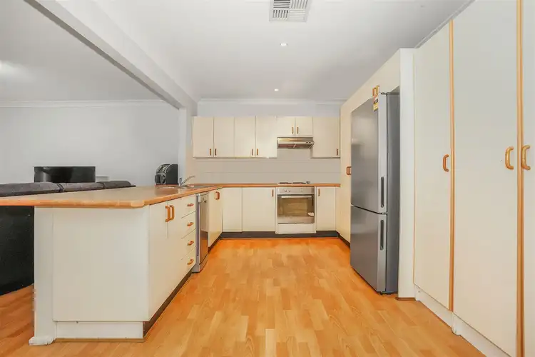Fifth view of Homely house listing, 24 Oriole Street, Glenmore Park NSW 2745