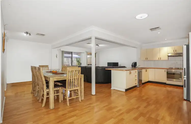 Sixth view of Homely house listing, 24 Oriole Street, Glenmore Park NSW 2745