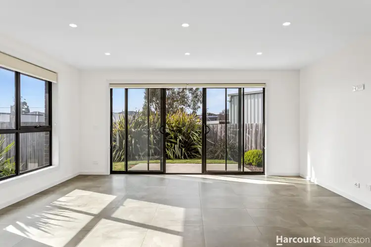 Sixth view of Homely unit listing, 2/3 Gordon Place, Prospect Vale TAS 7250