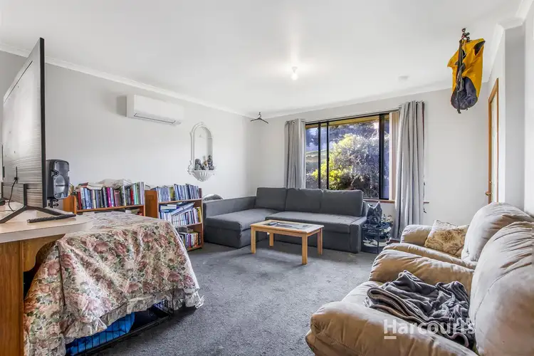 Third view of Homely villa listing, 8/1 Atkins Drive, Romaine TAS 7320