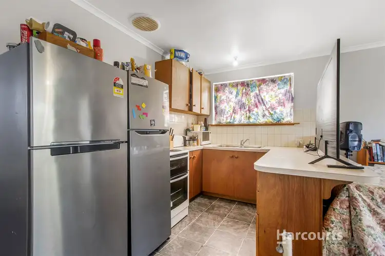 Fourth view of Homely villa listing, 8/1 Atkins Drive, Romaine TAS 7320